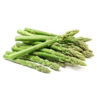 Asparagi verdi