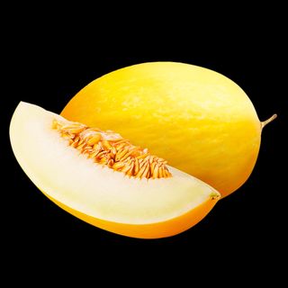 Melone Giallo