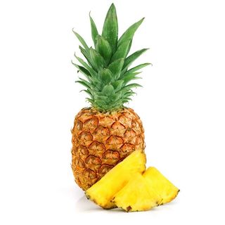 Ananas