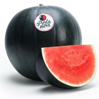 Anguria Perla Nera