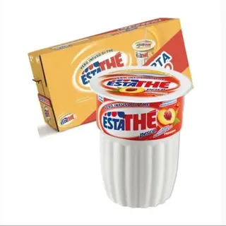 Estathe brick