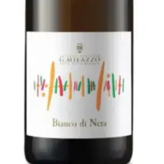 Bianco di Nera 3.75ml cada1
