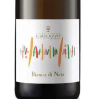 Bianco di Nera 3.75ml cada1