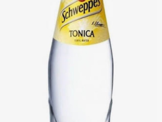 Schweppes