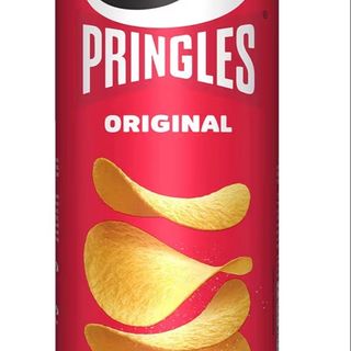 Pringles