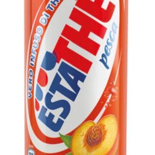 Estathe lattina cada1