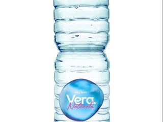 Acqua Vera
