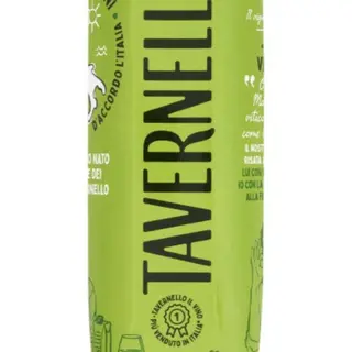 Tavernello Bianco cada 1