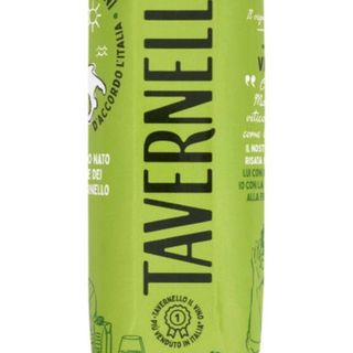 Tavernello Bianco cada 1