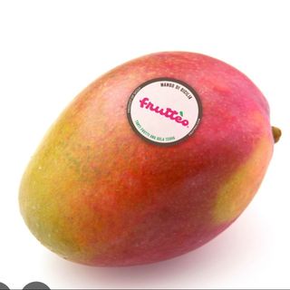 Mango cada 1