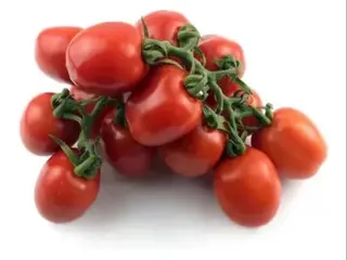 Pomodori piccadilly 500g