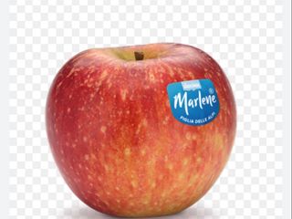 Mela imperatore 500 g