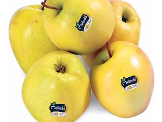 Mele melinda golden 500 g