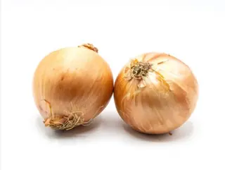 Cipolla dorata 500gr