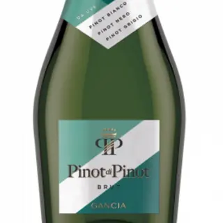 Spumantino