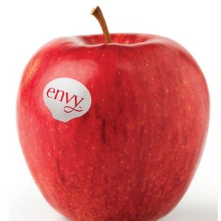 Mela envy 500gr