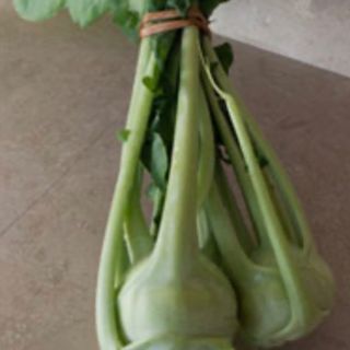 Cavoli per condimento di pasta cada1