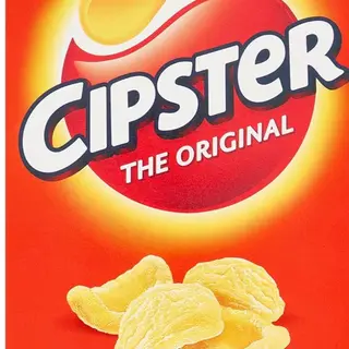 Cipster cada1