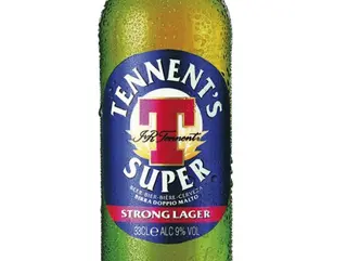 Birra Tennet’s 33cl cada1