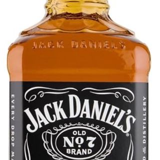 Jack Daniel’s 50cl cada1