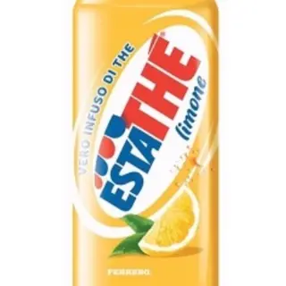 Esthate lattina cada1