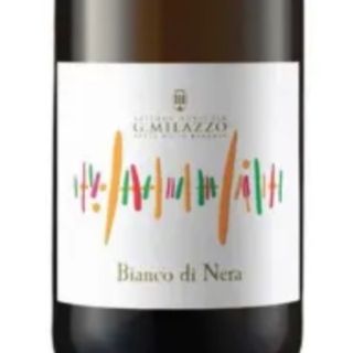 Bianco di Nera 7.50 cada1