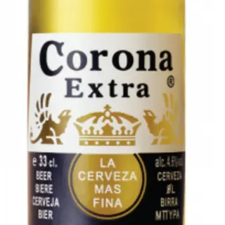 Corona cl33 cada1
