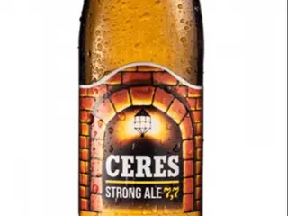 Birra Ceres33cl cada1
