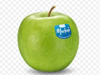 Mela Smith 500g