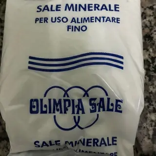 Sale minerale gr 500 cada1
