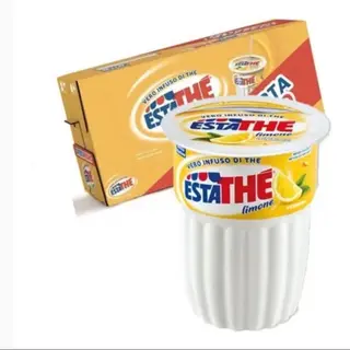 Estathe brick