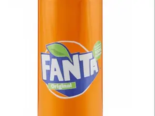 Aranciata cl33
