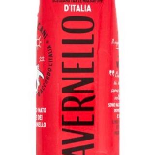 Tavernello Rosso cada 1