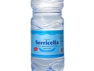 Acqua Serricella