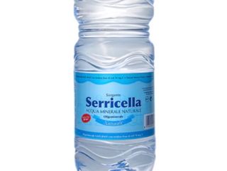 Acqua Serricella
