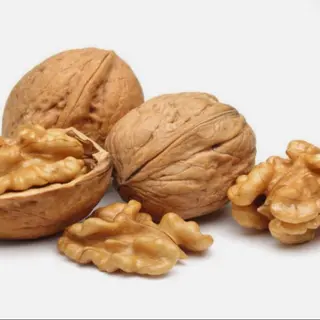 Noce  500gr