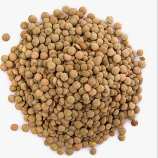 Lenticche 500gr