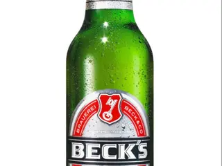 Birra Beck’s 66cl cada1