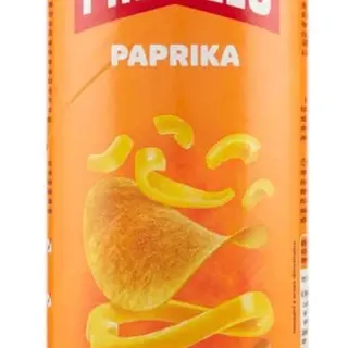 Pringles
