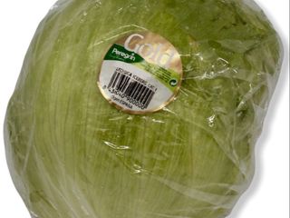 Cristallina (Iceberg ) cada 1