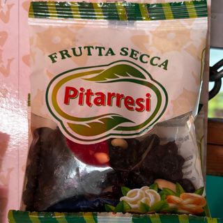 Passolini e Pinoli gr40 cada1