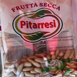 Pinoli gr40 cada1