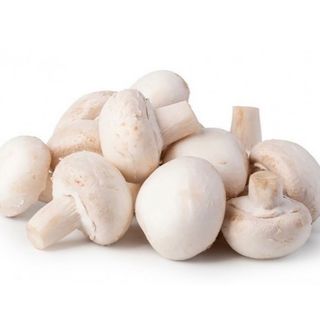 Funghi500gr