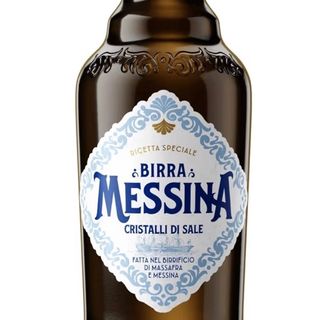 Birra Messina cl33 cada1