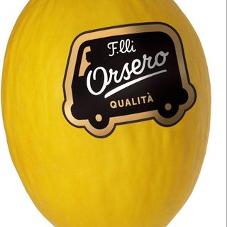 Melone giallo cada 1