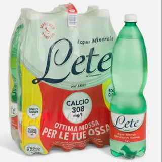 Acqua Lete cada 1