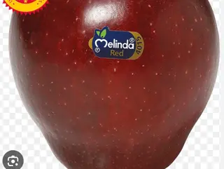 Mela Melinda deliziosa 500g