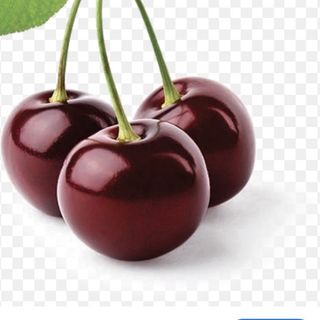 Ciliegie gr.100