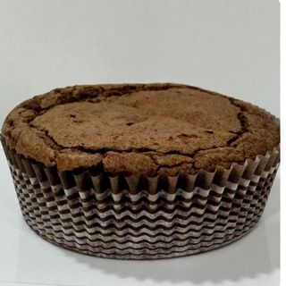 Caprese al cacao e cocco