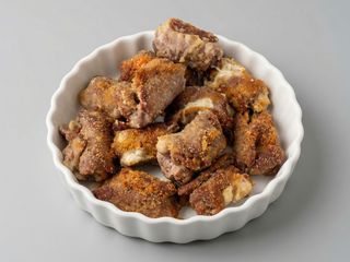 Carne di angus